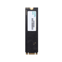 Slika 480 GB Apacer AS2280P2 PRO