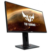 Slika Asus VG259Q