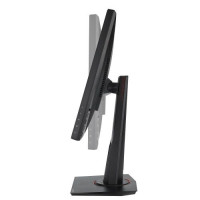 Slika Asus VG259Q