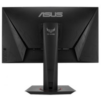 Slika Asus VG259Q