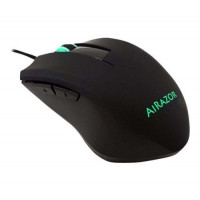 Slika LC Power LC-M810RGB Black