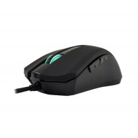 Slika LC Power LC-M810RGB Black