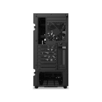 Slika NZXT H510 Elite White CA-H510E-W1