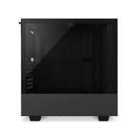 Slika NZXT H510 Elite Black CA-H510E-B1