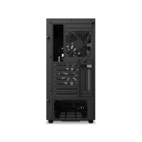 Slika NZXT H510 Elite Black CA-H510E-B1