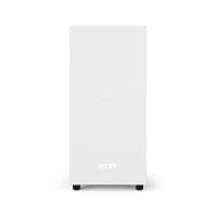 Slika NZXT H510i Black/White CA-H510I-W1