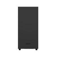 Slika NZXT H510i Black CA-H510I-B1