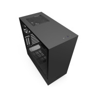 Slika NZXT H510i Black CA-H510I-B1