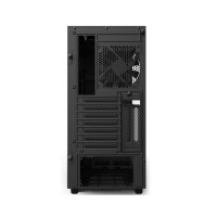 Slika NZXT H510i Black CA-H510I-B1