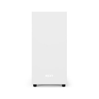 Slika NZXT H510 Black/White CA-H510B-W1