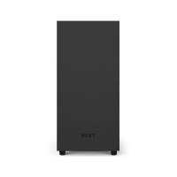 Slika NZXT H510 Black CA-H510B-B1