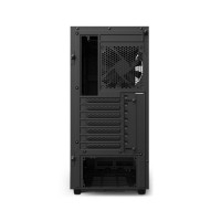 Slika NZXT H510 Black CA-H510B-B1