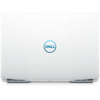 Slika Dell G3 15 (3590) NOT14307