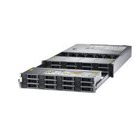 Slika Dell PowerEdge R740XD2 DES07443