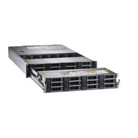 Slika Dell PowerEdge R740XD2 DES07443