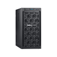 Slika Dell PowerEdge T140 DES07542