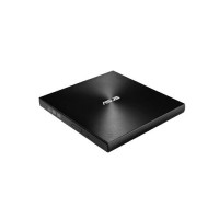 Slika proizvoda Asus SDRW-08U9M-U Black