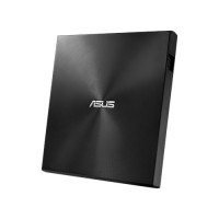 Slika Asus SDRW-08U9M-U Black