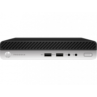 Slika HP ProDesk 400 G5 7EM48EA