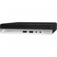 Slika HP ProDesk 400 G5 7EM48EA