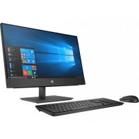 Slika HP ProOne 440 G5 7EM70EA