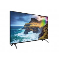 Slika Samsung QE82Q70RATXXH