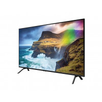 Slika Samsung QE82Q70RATXXH