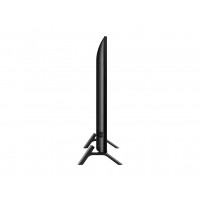 Slika Samsung QE82Q70RATXXH