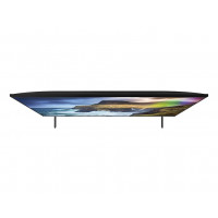 Slika Samsung QE82Q70RATXXH