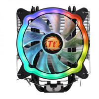 Slika CPU Cooler Thermaltake UX200 ARGB