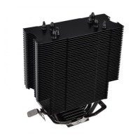 Slika CPU Cooler Thermaltake UX200 ARGB