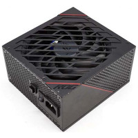 Slika 750W Asus ROG-STRIX-750G
