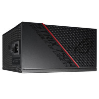 Slika 750W Asus ROG-STRIX-750G
