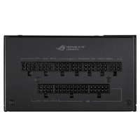 Slika 750W Asus ROG-STRIX-750G