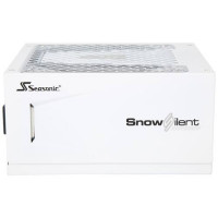 Slika 750W Seasonic SSR-750TR