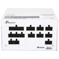 Slika 750W Seasonic SSR-750TR