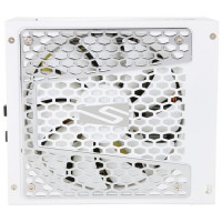 Slika 750W Seasonic SSR-750TR