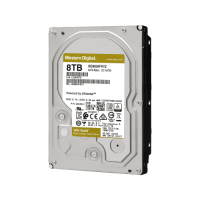 Slika 8 TB Western Digital WD8004FRYZ 3.5"