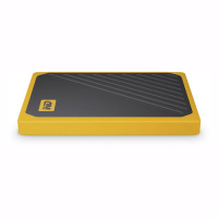 Slika 500 GB WDBMCG5000AYT-WESN 1.8"
