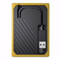 Slika 500 GB WDBMCG5000AYT-WESN 1.8"