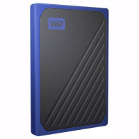 Slika 500 GB WDBMCG5000ABT-WESN 1.8"