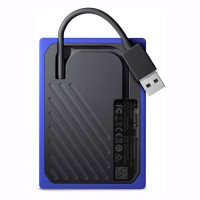 Slika 500 GB WDBMCG5000ABT-WESN 1.8"