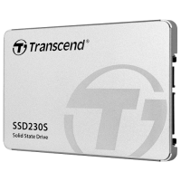 Slika 2 TB Transcend TS2TSSD230S