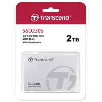 Slika 2 TB Transcend TS2TSSD230S