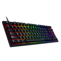 Slika Razer Huntsman Opto Tournament Edition RZ03-03080100-R3M1