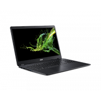 Slika Acer Aspire A315-54 NX.HEFEX.00J
