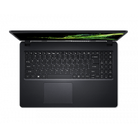 Slika Acer Aspire A315-54 NX.HEFEX.00J