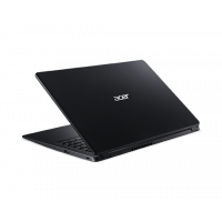 Slika Acer Aspire A315-54 NX.HEFEX.00J