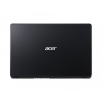 Slika Acer Aspire A315-54 NX.HEFEX.00J