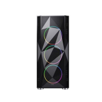 Slika MS Industrial Prism Black